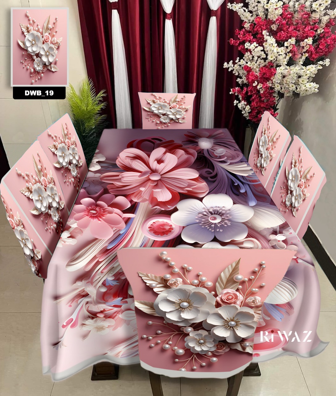 20012026020733-WhatsApp Image 2026-01-20 at 1.16.50 AM.jpeg